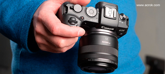 Edit Canon EOS M200 4K MP4 in FCP X/Premiere Pro CC