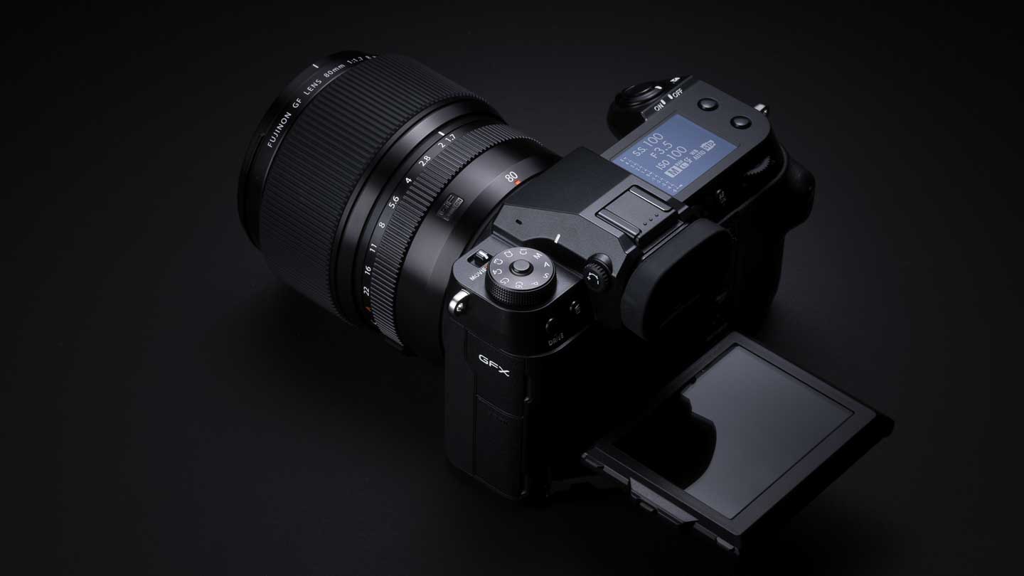 H.265 to Premiere Pro CC - Edit Fujifilm GFX 100S 4K H.265 in Premiere Pro CC
