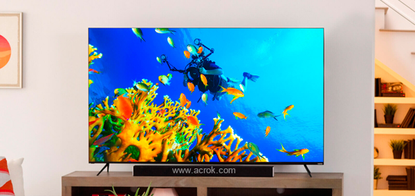 Vizio TV MP4 – Play MP4 on Vizio LED/LCD/Smart TV via USB